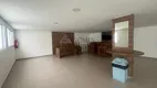 Foto 26 de Apartamento com 3 Quartos à venda, 83m² em Vila Guarani, Mauá