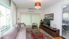 Foto 25 de Casa de Condomínio com 3 Quartos à venda, 320m² em Planalto Paulista, São Paulo