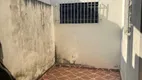 Foto 6 de Casa com 2 Quartos à venda, 135m² em Vila Rica, Jundiaí