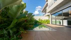 Foto 13 de Casa de Condomínio com 4 Quartos à venda, 380m² em Residencial Quinta do Golfe, São José do Rio Preto