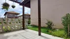 Foto 38 de Casa de Condomínio com 3 Quartos à venda, 109m² em Praia dos Carneiros, Tamandare