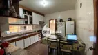 Foto 26 de Casa com 3 Quartos à venda, 225m² em Campo Limpo, Americana