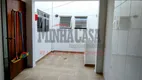 Foto 9 de Sobrado com 2 Quartos à venda, 140m² em Vila Sônia, São Paulo