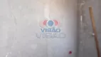 Foto 11 de Sobrado com 3 Quartos à venda, 100m² em Jardim Belo Horizonte, Indaiatuba