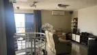 Foto 28 de Cobertura com 3 Quartos à venda, 206m² em Vila Mascote, São Paulo