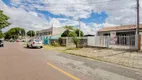 Foto 32 de Casa com 3 Quartos à venda, 86m² em Cidade Jardim, São José dos Pinhais