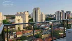 Foto 26 de Apartamento com 2 Quartos para venda ou aluguel, 75m² em Jardim das Acacias, São Paulo