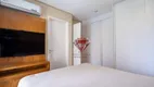 Foto 12 de Apartamento com 3 Quartos à venda, 200m² em Brooklin, São Paulo