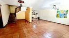 Foto 2 de Casa de Condomínio com 5 Quartos à venda, 360m² em Freguesia- Jacarepaguá, Rio de Janeiro