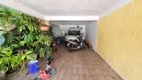 Foto 2 de Sobrado com 3 Quartos à venda, 196m² em Jardim Claudia, São Paulo