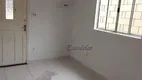 Foto 6 de Casa com 2 Quartos à venda, 100m² em Chora Menino, São Paulo