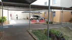 Foto 46 de Cobertura com 4 Quartos à venda, 111m² em Piratininga Venda Nova, Belo Horizonte