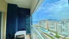 Foto 4 de Apartamento com 3 Quartos à venda, 137m² em Albatroz, Bertioga