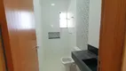 Foto 10 de Casa de Condomínio com 3 Quartos à venda, 150m² em Residencial Mosaico, Mogi das Cruzes