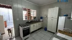 Foto 8 de Casa de Condomínio com 2 Quartos à venda, 96m² em Parque Nossa Senhora da Candelária, Itu