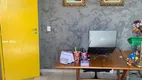 Foto 8 de Apartamento com 3 Quartos à venda, 83m² em Vila Boa Vista, Barueri