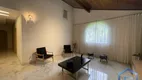 Foto 15 de Casa de Condomínio com 4 Quartos à venda, 500m² em Enseada, Guarujá