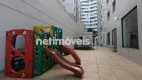 Foto 28 de Apartamento com 4 Quartos para venda ou aluguel, 140m² em Buritis, Belo Horizonte
