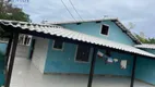 Foto 3 de Casa com 2 Quartos à venda, 190m² em Inoã, Maricá