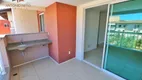 Foto 12 de Apartamento com 3 Quartos à venda, 76m² em Porto das Dunas, Aquiraz