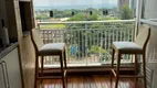 Foto 9 de Apartamento com 2 Quartos à venda, 70m² em Gleba Palhano, Londrina