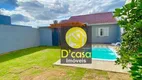 Foto 16 de Casa com 2 Quartos à venda, 105m² em Bela Vista, Sapucaia do Sul