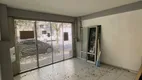 Foto 37 de Casa com 2 Quartos à venda, 100m² em Tatuapé, São Paulo