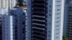 Foto 100 de Apartamento com 2 Quartos à venda, 71m² em Saúde, São Paulo