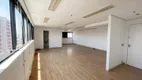 Foto 8 de Imóvel Comercial com 1 Quarto à venda, 60m² em Vila Monte Alegre, São Paulo