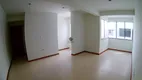 Foto 3 de Apartamento com 1 Quarto à venda, 48m² em Floresta, Dois Irmãos