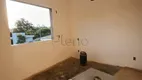 Foto 21 de Casa de Condomínio com 3 Quartos à venda, 250m² em Vila Olivo, Valinhos