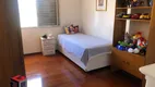 Foto 18 de Sobrado com 3 Quartos à venda, 209m² em Vila Euclides, São Bernardo do Campo