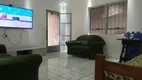 Foto 13 de Casa com 4 Quartos à venda, 110m² em Vila Aeroporto I, Campinas