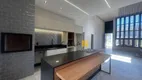 Foto 2 de Casa de Condomínio com 3 Quartos à venda, 220m² em Parque Nova Carioba, Americana