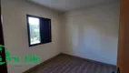 Foto 14 de Apartamento com 3 Quartos à venda, 94m² em Imirim, São Paulo