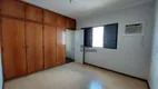 Foto 9 de Imóvel Comercial com 5 Quartos para alugar, 196m² em Vila Santa Catarina, Americana