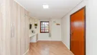 Foto 32 de Casa com 3 Quartos para alugar, 260m² em Campo Comprido, Curitiba