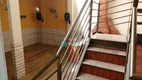 Foto 7 de Casa de Condomínio com 3 Quartos à venda, 300m² em São Geraldo, Juiz de Fora