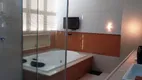 Foto 23 de Casa de Condomínio com 4 Quartos à venda, 430m² em Guaribas, Eusébio