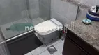 Foto 16 de Apartamento com 2 Quartos à venda, 65m² em Jardim Carioca, Rio de Janeiro