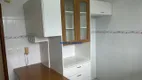 Foto 36 de Apartamento com 2 Quartos à venda, 75m² em Vila Matias, Santos