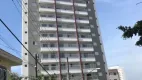 Foto 17 de Cobertura com 3 Quartos à venda, 240m² em Vila Galvão, Guarulhos