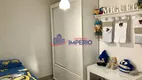 Foto 15 de Apartamento com 3 Quartos à venda, 71m² em Macedo, Guarulhos