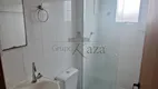 Foto 20 de Apartamento com 2 Quartos à venda, 63m² em Jardim Petrópolis, São José dos Campos