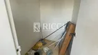 Foto 21 de Cobertura com 3 Quartos à venda, 208m² em Ponta da Praia, Santos