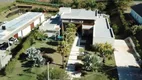 Foto 25 de Casa de Condomínio com 8 Quartos à venda, 699m² em Fazenda Vila Real de Itu, Itu
