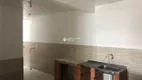 Foto 10 de Casa com 2 Quartos à venda, 138m² em Vila Igará, Canoas