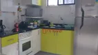 Foto 9 de Apartamento com 2 Quartos à venda, 69m² em Federação, Salvador