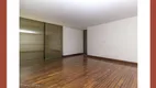 Foto 35 de Apartamento com 4 Quartos à venda, 577m² em Vale do Sereno, Nova Lima