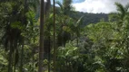 Foto 12 de Lote/Terreno à venda, 10m² em Serra do Capim, São José do Vale do Rio Preto